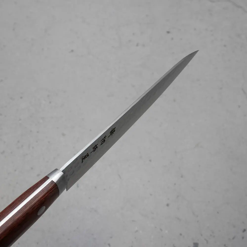 Hitohira HG Petty (Utility Knife) 135mm