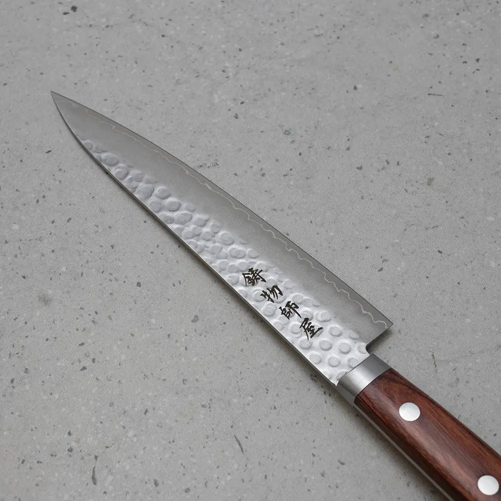 Hitohira HG Petty (Utility Knife) 135mm