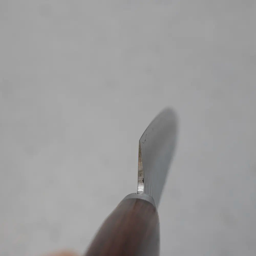 Hitohira HG Petty (Utility Knife) 135mm