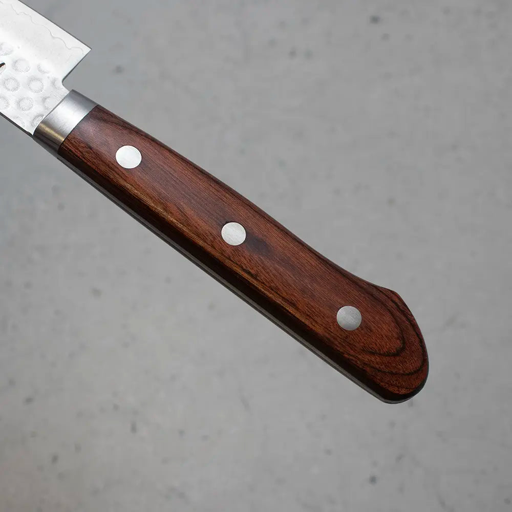 Hitohira HG Petty (Utility Knife) 135mm