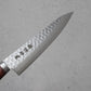 Hitohira HG Petty (Utility Knife) 135mm