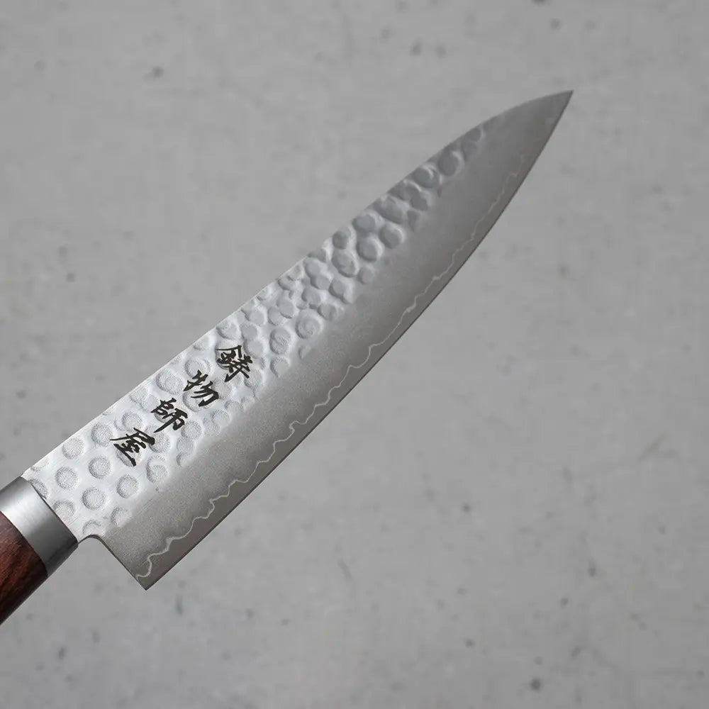 Hitohira HG Petty (Utility Knife) 135mm