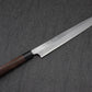 Kitaoka Yanagiba (Sashimi Knife) 300mm