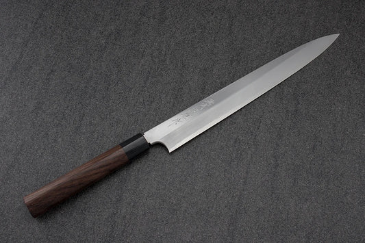 Kitaoka Yanagiba (Sashimi Knife) 300mm