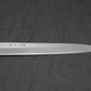 Kitaoka Yanagiba (Sashimi Knife) 300mm