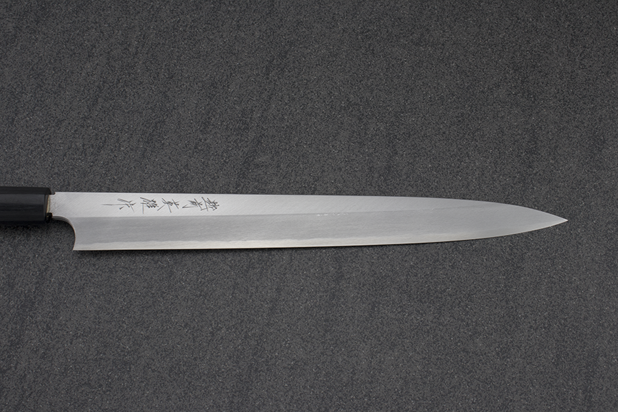 Kitaoka Yanagiba (Sashimi Knife) 300mm