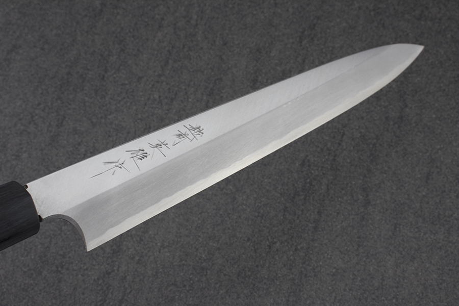 Kitaoka Yanagiba (Sashimi Knife) 300mm