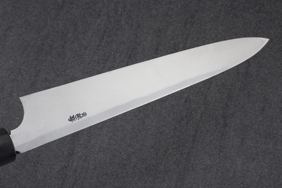 Kitaoka Yanagiba (Sashimi Knife) 300mm