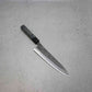 Ohishi x Brook Turner Gyuto (Chef's Knife) 210mm 1 of 6
