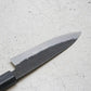 Mutsumi Hinoura Petty (Utility Knife) Super Blue Steel, 135mm