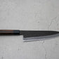 Mutsumi Hinoura Gyuto (Chefs Knife) Super Blue Steel, 210mm