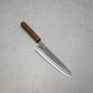 Ohishi x Brook Turner Gyuto (Chef's Knife) 210mm 2 of 6