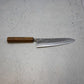Ohishi x Brook Turner Gyuto (Chef's Knife) 210mm 2 of 6