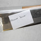 Ohishi x Brook Turner Gyuto (Chef's Knife) 210mm 2 of 6