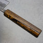 Ohishi x Brook Turner Gyuto (Chef's Knife) 210mm 2 of 6