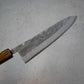 Ohishi x Brook Turner Gyuto (Chef's Knife) 210mm 2 of 6