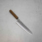 Ohishi x Brook Turner Gyuto (Chef's Knife) 210mm 2 of 6
