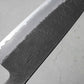 Mutsumi Hinoura Santoku (All purpose Knife) Super Blue Steel, 165mm