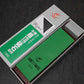 Naniwa Chosera Professional Whetstone set