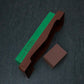 Naniwa Chosera #1000 grit