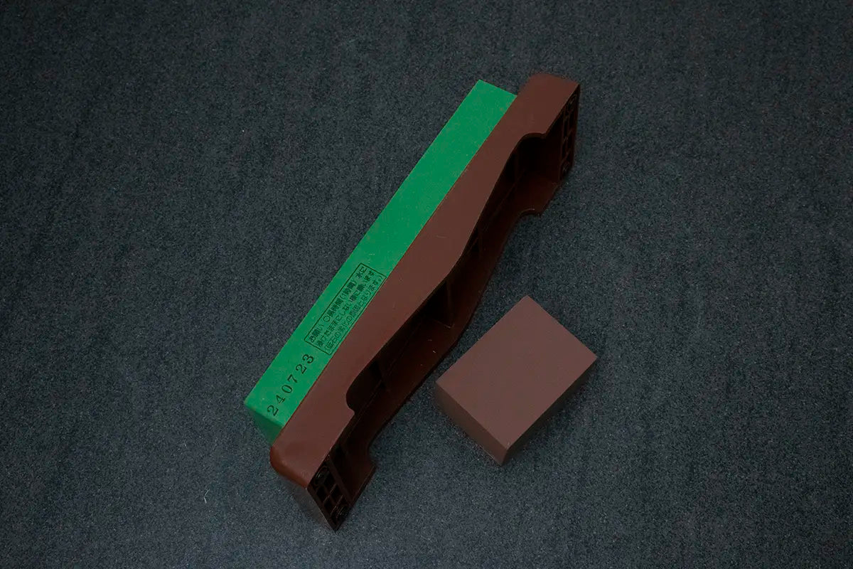 Naniwa Chosera #1000 grit