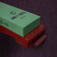 Naniwa Chosera #1000 grit