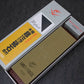Naniwa Chosera #2000 grit