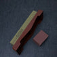 Naniwa Chosera #2000 grit