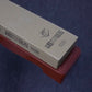 Naniwa Chosera #2000 grit