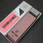 Naniwa Chosera #3000 grit