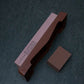 Naniwa Chosera #3000 grit