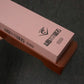Naniwa Chosera #3000 grit