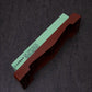 Naniwa Chosera #400 grit