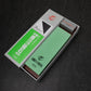 Naniwa Chosera #400 grit