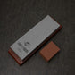 Naniwa Chosera #5000 grit