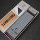 Naniwa Chosera #5000 grit