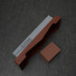 Naniwa Chosera #5000 grit