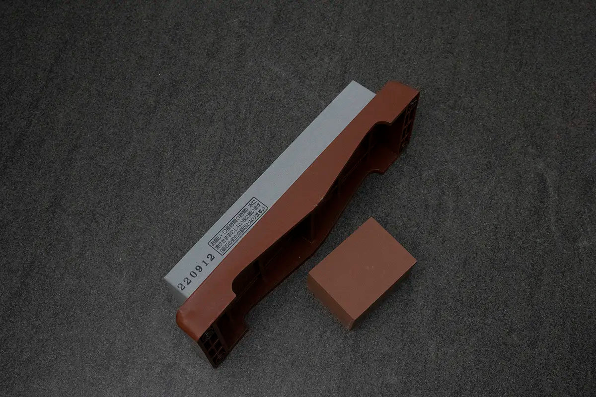 Naniwa Chosera #5000 grit