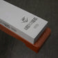 Naniwa Chosera #5000 grit