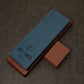 Naniwa Chosera #600 grit