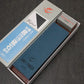 Naniwa Chosera #600 grit