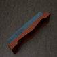 Naniwa Chosera #600 grit