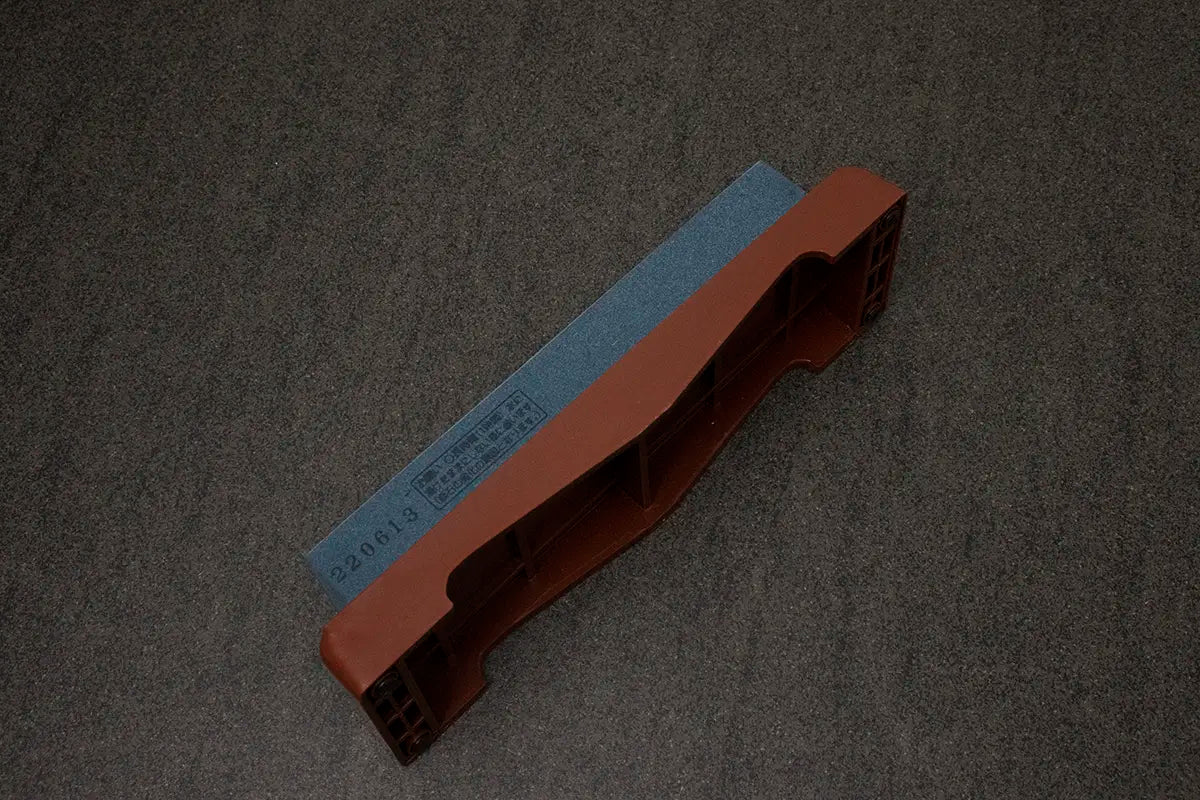 Naniwa Chosera #600 grit