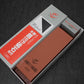 Naniwa Chosera #800 grit