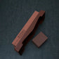 Naniwa Chosera #800 grit