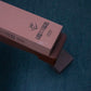 Naniwa Chosera #800 grit