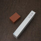 Naniwa Chosera #10000 grit