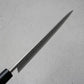 Ohishi Gyuto (Chefs Knife) Blue Steel #2, Nashiji, 210mm