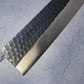 Ohishi Gyuto (Chefs Knife) Blue Steel #2, Kuro, 210mm