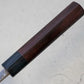 Ohishi Gyuto (Chefs Knife) Blue Steel #2, Kuro, 240mm